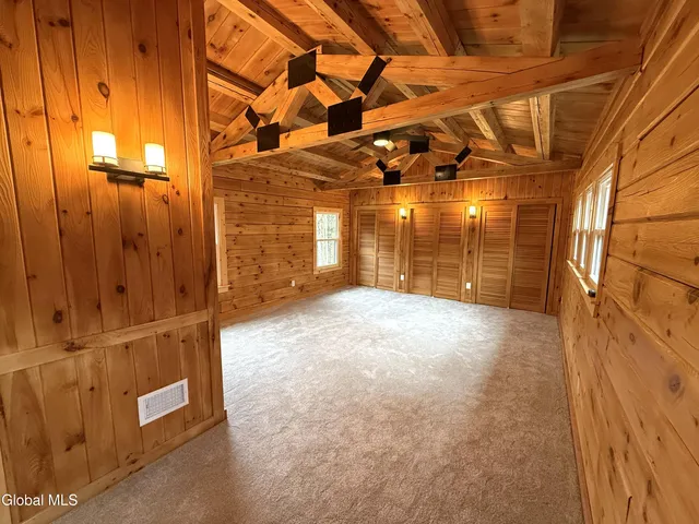 $675,000 | 20 Pine Drive North, Nassau, NY 12123