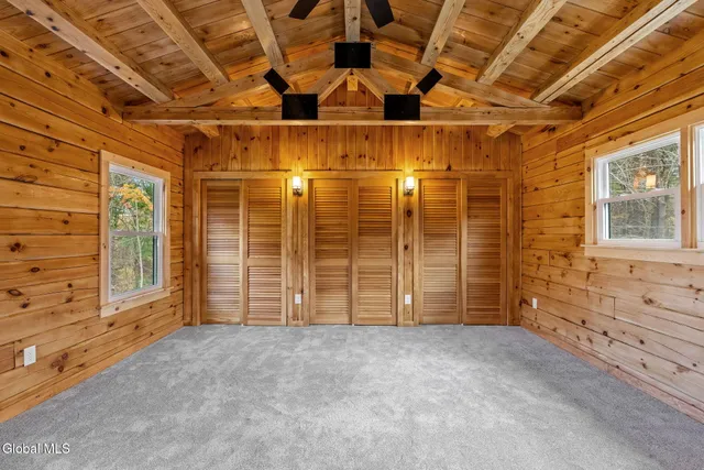 $675,000 | 20 Pine Drive North, Nassau, NY 12123