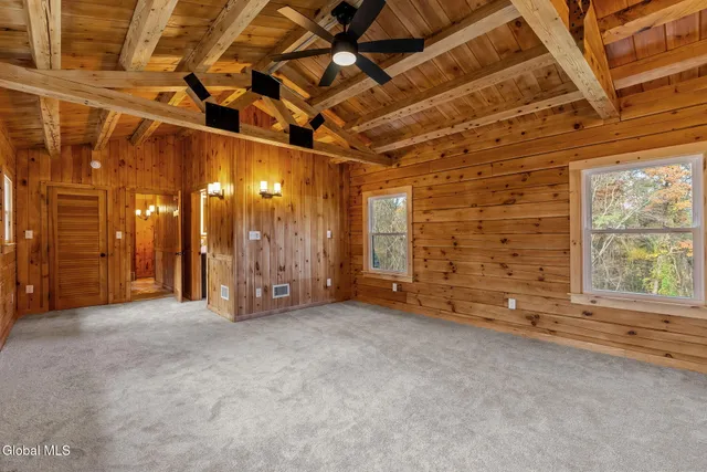 $675,000 | 20 Pine Drive North, Nassau, NY 12123