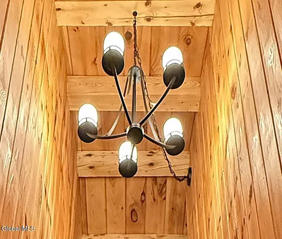 $675,000 | 20 Pine Drive North, Nassau, NY 12123