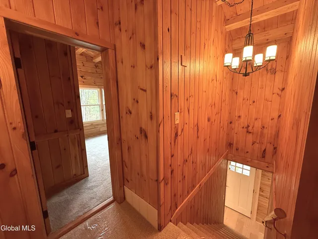 $675,000 | 20 Pine Drive North, Nassau, NY 12123