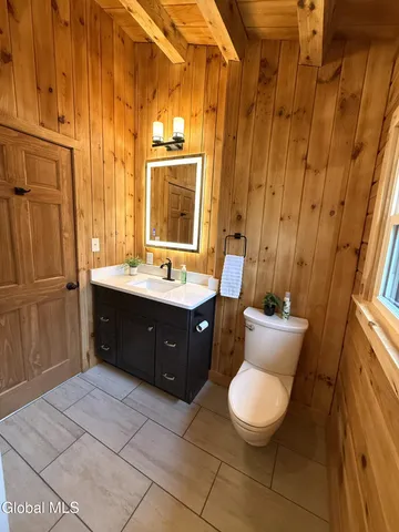 $675,000 | 20 Pine Drive North, Nassau, NY 12123