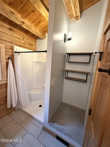 $675,000 | 20 Pine Drive North, Nassau, NY 12123