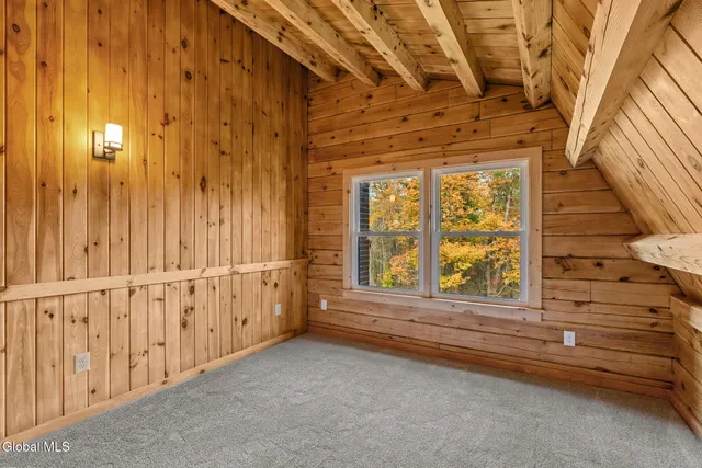 $675,000 | 20 Pine Drive North, Nassau, NY 12123