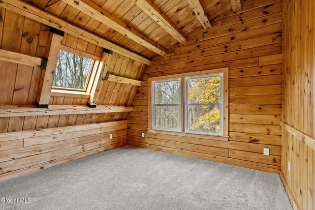 $675,000 | 20 Pine Drive North, Nassau, NY 12123