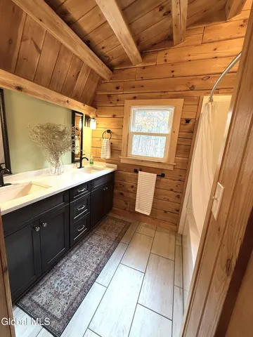 $675,000 | 20 Pine Drive North, Nassau, NY 12123