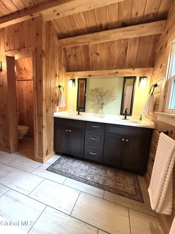 $675,000 | 20 Pine Drive North, Nassau, NY 12123