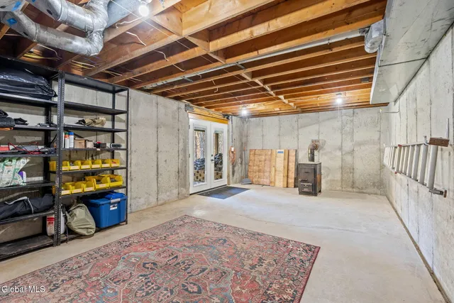 $675,000 | 20 Pine Drive North, Nassau, NY 12123