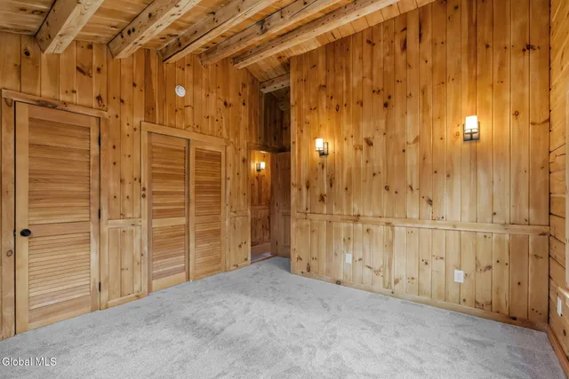 $675,000 | 20 Pine Drive North, Nassau, NY 12123