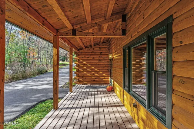 $675,000 | 20 Pine Drive North, Nassau, NY 12123