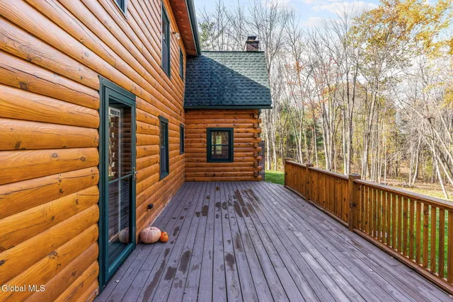 $675,000 | 20 Pine Drive North, Nassau, NY 12123