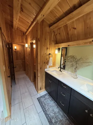 $675,000 | 20 Pine Drive North, Nassau, NY 12123