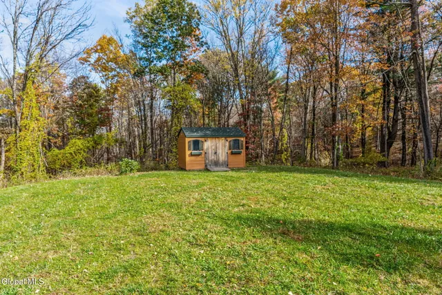 $675,000 | 20 Pine Drive North, Nassau, NY 12123