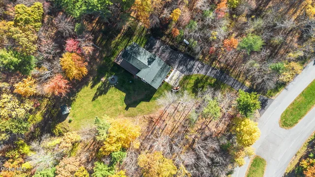 $675,000 | 20 Pine Drive North, Nassau, NY 12123