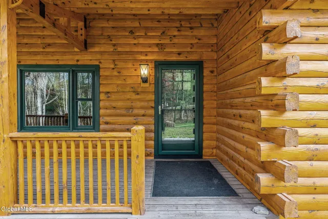 $675,000 | 20 Pine Drive North, Nassau, NY 12123