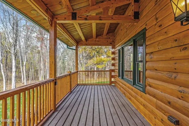 $675,000 | 20 Pine Drive North, Nassau, NY 12123