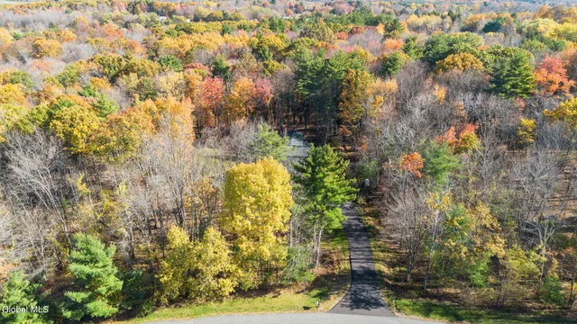 $675,000 | 20 Pine Drive North, Nassau, NY 12123