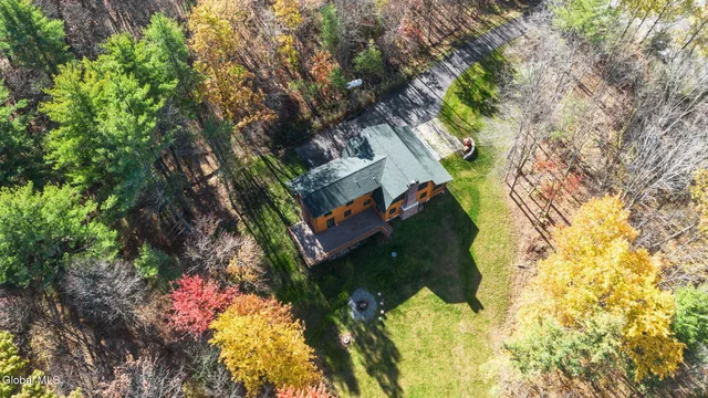 $675,000 | 20 Pine Drive North, Nassau, NY 12123