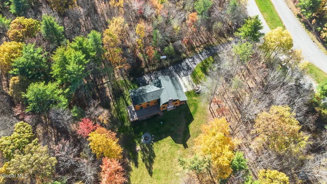 $675,000 | 20 Pine Drive North, Nassau, NY 12123