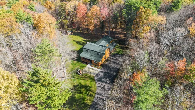 $675,000 | 20 Pine Drive North, Nassau, NY 12123