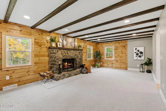 $675,000 | 20 Pine Drive North, Nassau, NY 12123