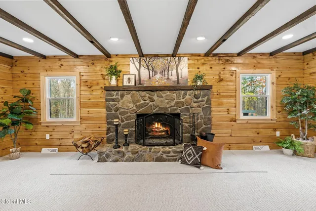 $675,000 | 20 Pine Drive North, Nassau, NY 12123