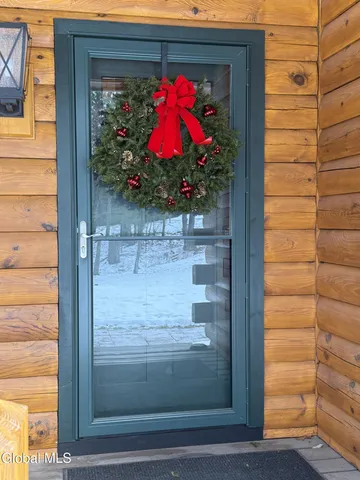 $675,000 | 20 Pine Drive North, Nassau, NY 12123