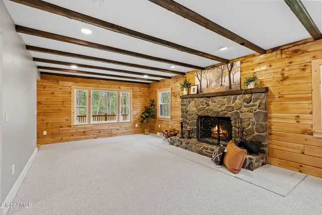 $675,000 | 20 Pine Drive North, Nassau, NY 12123