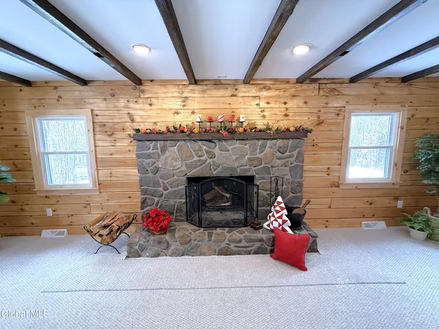 $675,000 | 20 Pine Drive North, Nassau, NY 12123