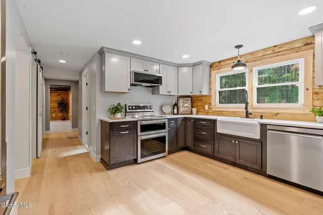 $675,000 | 20 Pine Drive North, Nassau, NY 12123