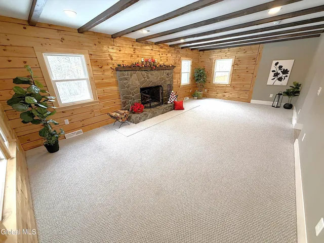 $675,000 | 20 Pine Drive North, Nassau, NY 12123