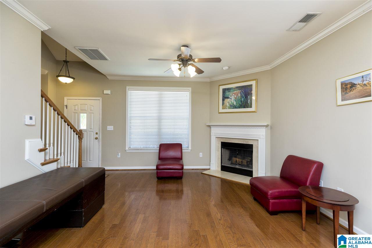 2295 Ridgemont Drive Birmingham, AL 35244 - Photo 5 of 37