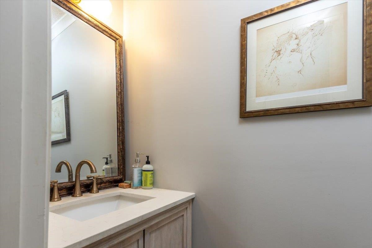 1913 Rye Road Germantown, TN 38139 - Photo 11 of 20