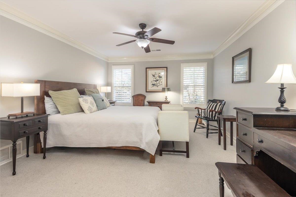 1913 Rye Road Germantown, TN 38139 - Photo 12 of 20