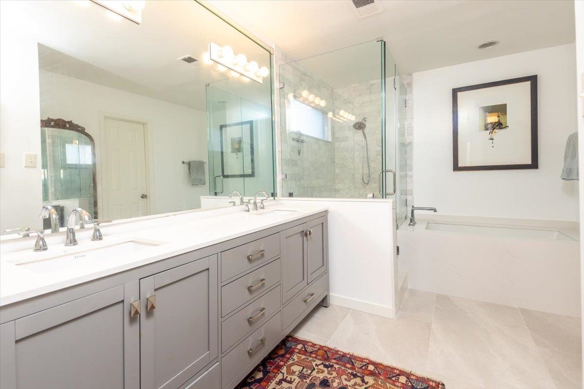 1913 Rye Road Germantown, TN 38139 - Photo 13 of 20