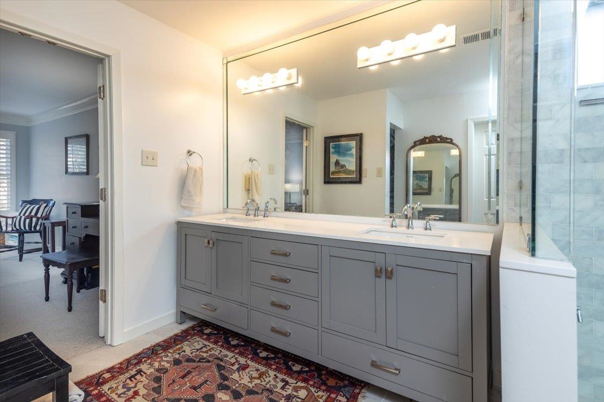 1913 Rye Road Germantown, TN 38139 - Photo 14 of 20