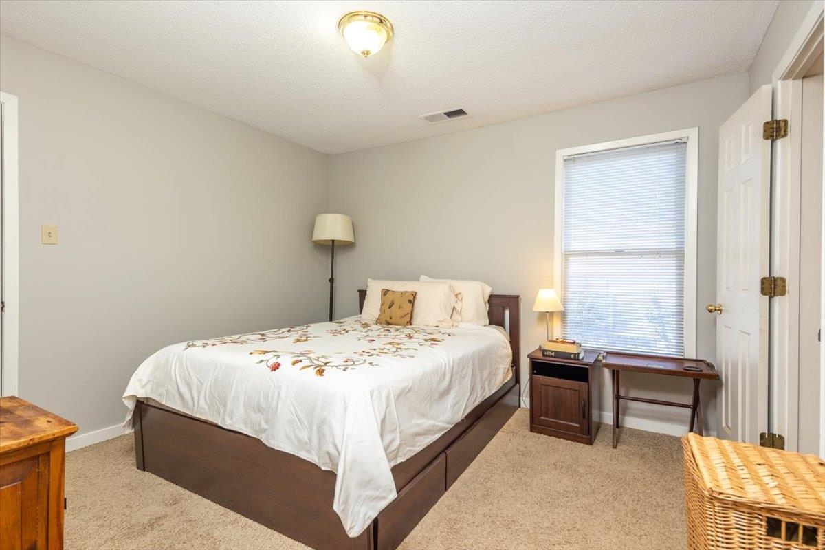 1913 Rye Road Germantown, TN 38139 - Photo 15 of 20