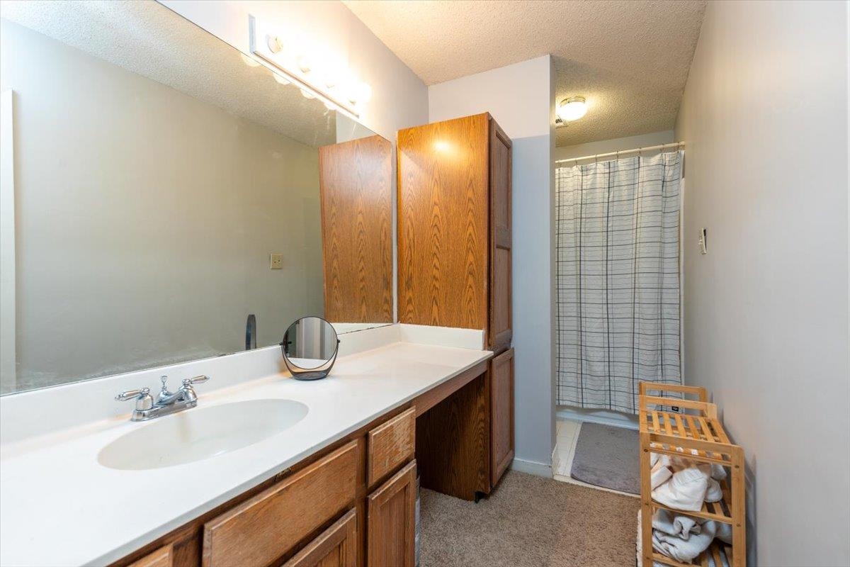 1913 Rye Road Germantown, TN 38139 - Photo 16 of 20