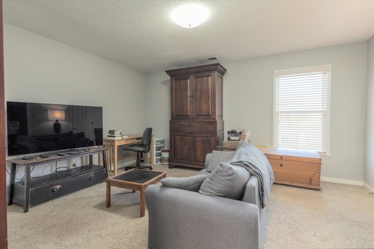 1913 Rye Road Germantown, TN 38139 - Photo 17 of 20