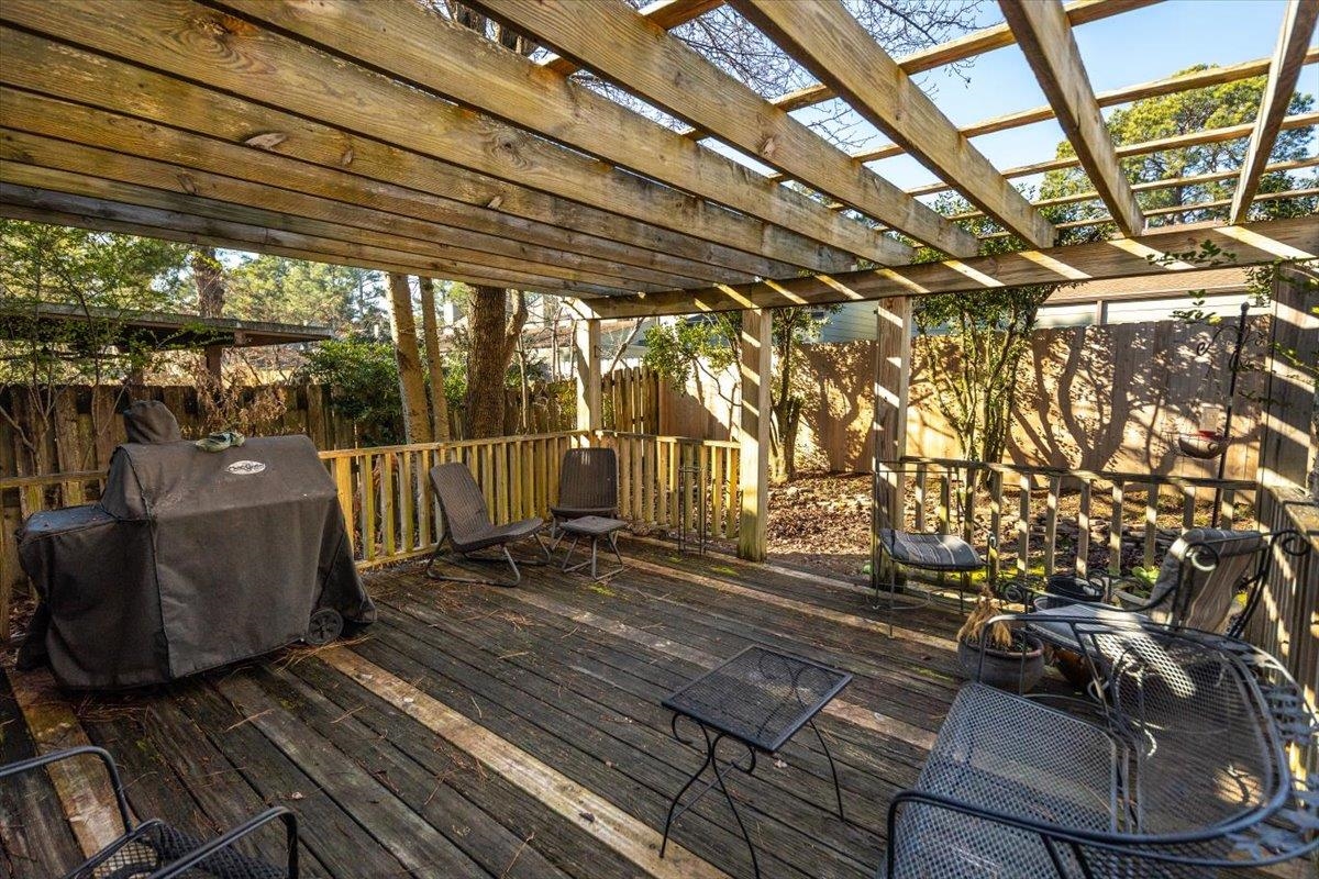 1913 Rye Road Germantown, TN 38139 - Photo 19 of 20