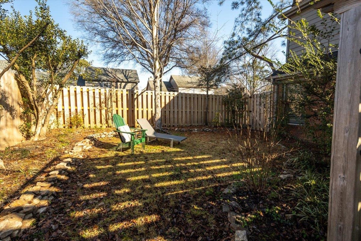 1913 Rye Road Germantown, TN 38139 - Photo 20 of 20