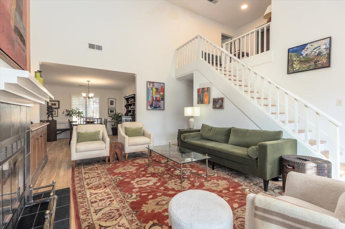 1913 Rye Road Germantown, TN 38139 - Photo 2 of 20