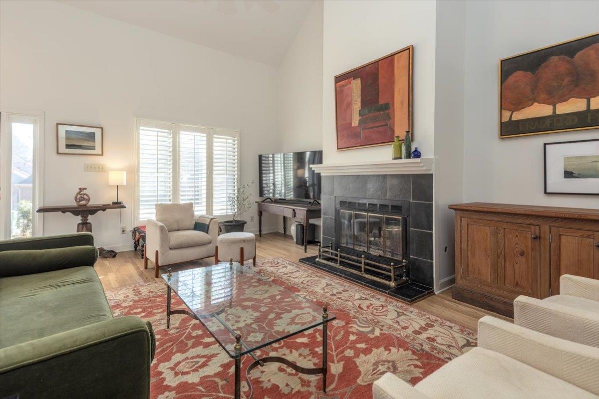 1913 Rye Road Germantown, TN 38139 - Photo 4 of 20