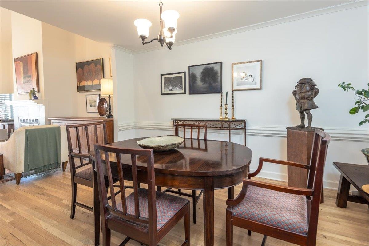 1913 Rye Road Germantown, TN 38139 - Photo 6 of 20 lots of natural light