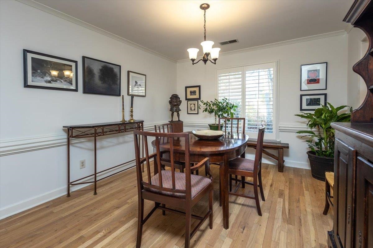 1913 Rye Road Germantown, TN 38139 - Photo 7 of 20