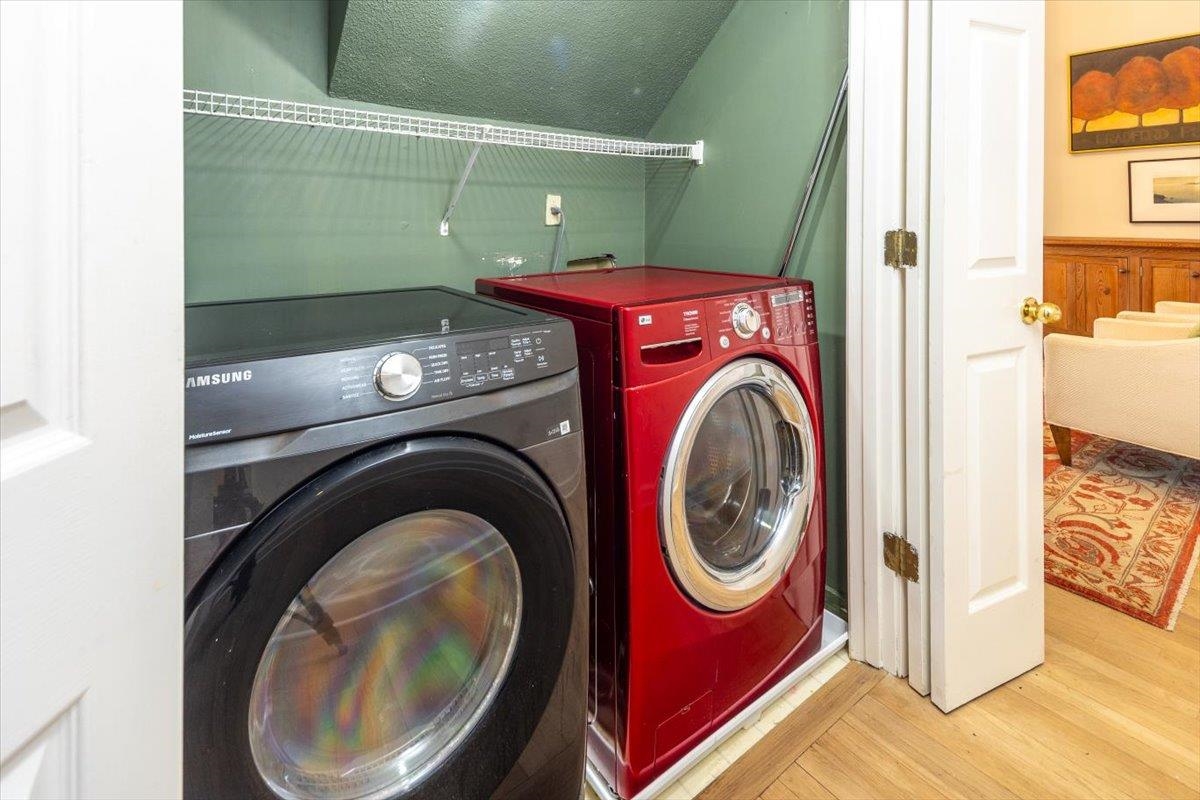 1913 Rye Road Germantown, TN 38139 - Photo 10 of 20 conveniently located near Primary Suite