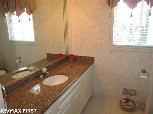 49289 Monte Road Chesterfield, MI 48047 - Photo 25 of 28