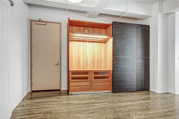 $799,000 | 849 South Broadway, Unit 606, Los Angeles, CA 90014