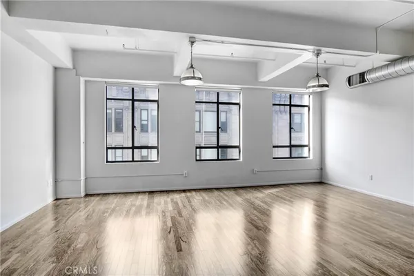 $799,000 | 849 South Broadway, Unit 606, Los Angeles, CA 90014