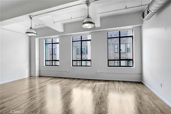 $799,000 | 849 South Broadway, Unit 606, Los Angeles, CA 90014